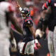 Image for article titled Deshaun Watson Did The Cool Thing Again